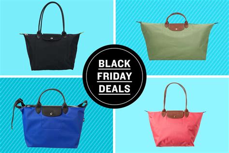 black friday deals on longchamp|longchamp sale online.